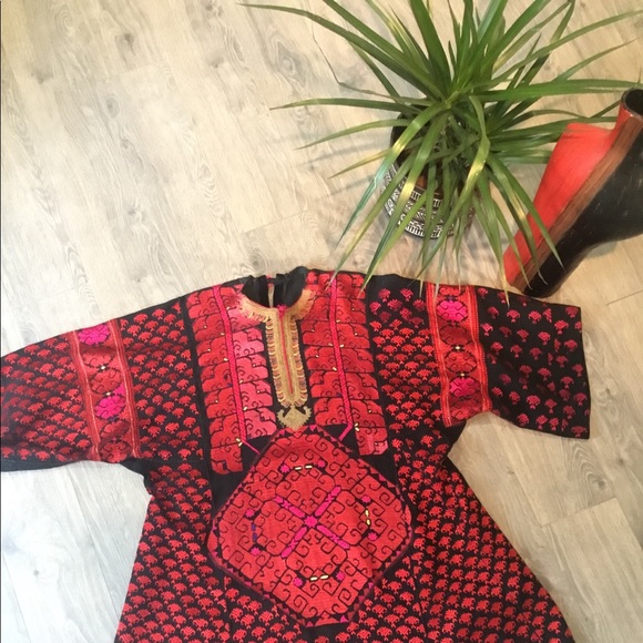 😍BUILT FOR BEAUTY😍 - Picture 4 of 8